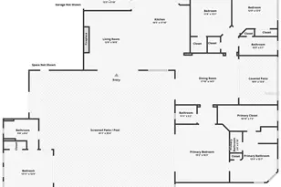 193 Hampton Loop, Davenport, FL 33837 - Photo 41