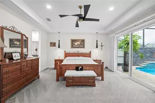 193 Hampton Loop, Davenport, FL 33837 - Photo 23