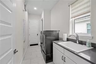 193 Hampton Loop, Davenport, FL 33837 - Photo 35