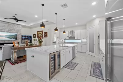 193 Hampton Loop, Davenport, FL 33837 - Photo 5