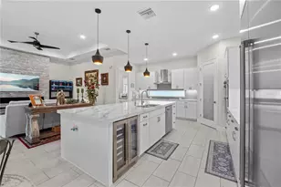 193 Hampton Loop, Davenport, FL 33837 - Photo 5