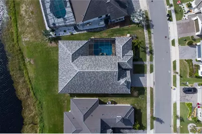 193 Hampton Loop, Davenport, FL 33837 - Photo 37