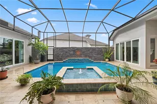 193 Hampton Loop, Davenport, FL 33837 - Photo 11