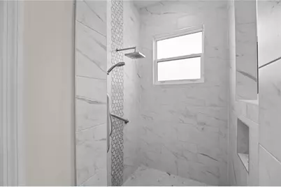 193 Hampton Loop, Davenport, FL 33837 - Photo 29