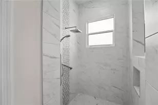 193 Hampton Loop, Davenport, FL 33837 - Photo 29