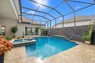 193 Hampton Loop, Davenport, FL 33837 - Photo 9