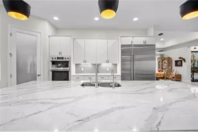 193 Hampton Loop, Davenport, FL 33837 - Photo 15