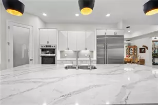 193 Hampton Loop, Davenport, FL 33837 - Photo 15