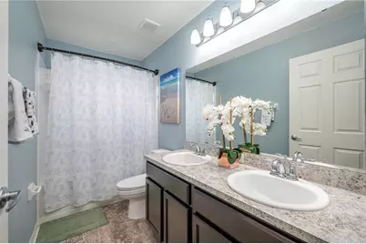 501 Interlock Street, Lake Alfred, FL 33850 - Photo 27