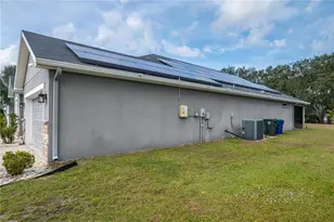 501 Interlock St, Lake Alfred, FL 33850 - Photo 3