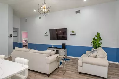 501 Interlock Street, Lake Alfred, FL 33850 - Photo 15