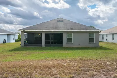 501 Interlock Street, Lake Alfred, FL 33850 - Photo 5