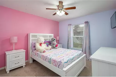 501 Interlock Street, Lake Alfred, FL 33850 - Photo 25