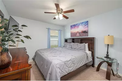 501 Interlock Street, Lake Alfred, FL 33850 - Photo 29