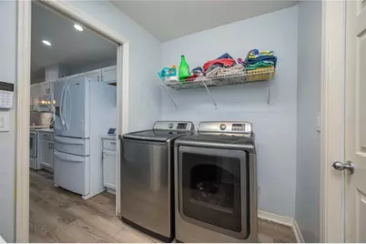 501 Interlock Street, Lake Alfred, FL 33850 - Photo 31