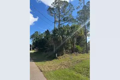 38 Sleepy Hollow Trail, Palm Coast, FL 32164 - Photo 1