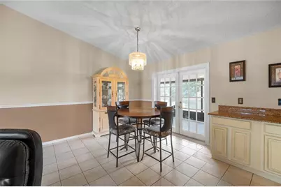 128 Hollyhock Court, Kissimmee, FL 34743 - Photo 17