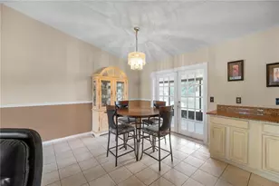 128 Hollyhock Ct, Kissimmee, FL 34743 - Photo 17