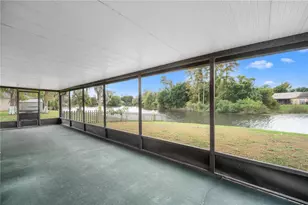 128 Hollyhock Ct, Kissimmee, FL 34743 - Photo 19