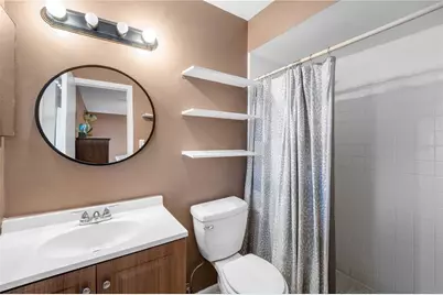 128 Hollyhock Court, Kissimmee, FL 34743 - Photo 7