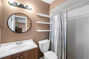 128 Hollyhock Ct, Kissimmee, FL 34743 - Photo 7