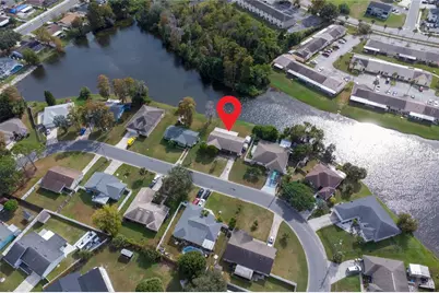 128 Hollyhock Court, Kissimmee, FL 34743 - Photo 5