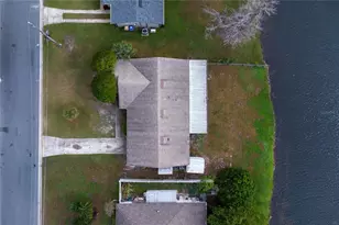 128 Hollyhock Ct, Kissimmee, FL 34743 - Photo 3