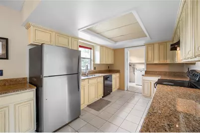 128 Hollyhock Court, Kissimmee, FL 34743 - Photo 15