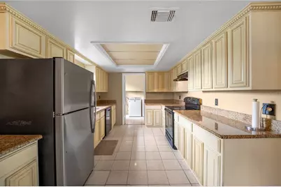 128 Hollyhock Court, Kissimmee, FL 34743 - Photo 13