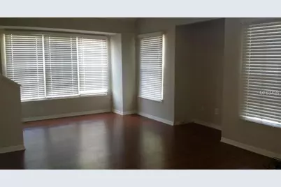 6332 Raleigh Street #912, Orlando, FL 32835 - Photo 1