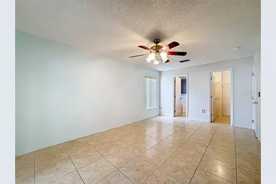 660 Parakeet Court, Kissimmee, FL 34759 - Photo 19