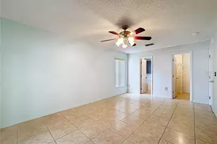 660 Parakeet Ct, Kissimmee, FL 34759 - Photo 19