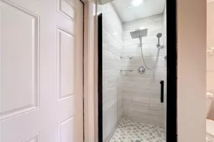 660 Parakeet Ct, Kissimmee, FL 34759 - Photo 29