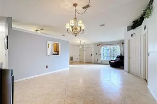 660 Parakeet Ct, Kissimmee, FL 34759 - Photo 13