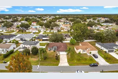 660 Parakeet Court, Kissimmee, FL 34759 - Photo 41