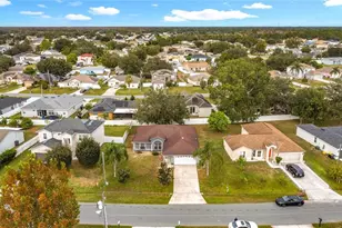 660 Parakeet Ct, Kissimmee, FL 34759 - Photo 41