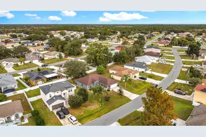 660 Parakeet Court, Kissimmee, FL 34759 - Photo 43