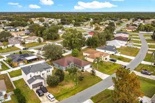 660 Parakeet Ct, Kissimmee, FL 34759 - Photo 43