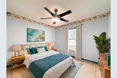 660 Parakeet Court, Kissimmee, FL 34759 - Photo 23