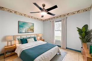 660 Parakeet Ct, Kissimmee, FL 34759 - Photo 23