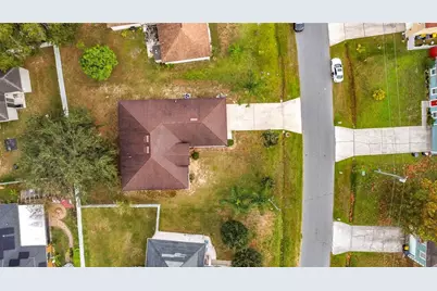 660 Parakeet Court, Kissimmee, FL 34759 - Photo 7