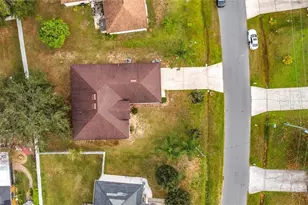 660 Parakeet Ct, Kissimmee, FL 34759 - Photo 7