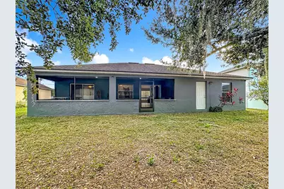 660 Parakeet Court, Kissimmee, FL 34759 - Photo 9