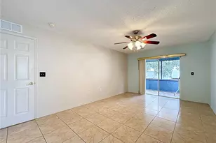 660 Parakeet Ct, Kissimmee, FL 34759 - Photo 17