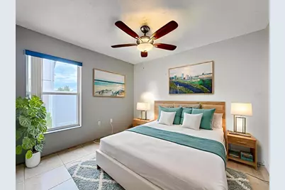 660 Parakeet Court, Kissimmee, FL 34759 - Photo 25