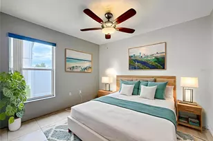 660 Parakeet Ct, Kissimmee, FL 34759 - Photo 25