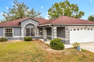 660 Parakeet Ct, Kissimmee, FL 34759 - Photo 3