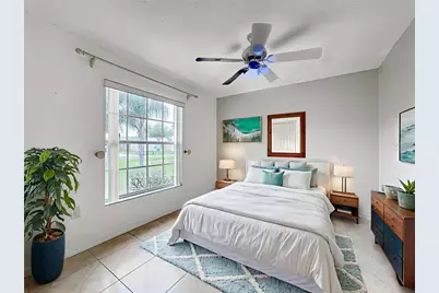 660 Parakeet Court, Kissimmee, FL 34759 - Photo 27