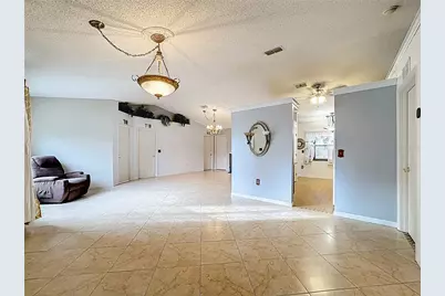 660 Parakeet Court, Kissimmee, FL 34759 - Photo 15