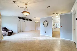 660 Parakeet Ct, Kissimmee, FL 34759 - Photo 15